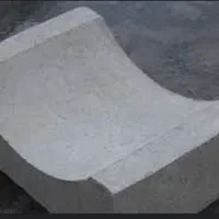 آبراه و پازل و سنگ فرش و ...|خدمات پیشه و مهارت|زابل, |دیوار