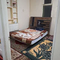 سوییت شخصی نزدیک حرم پارکینگ دربست|اجارهٔ کوتاه‌مدت آپارتمان و سوئیت|مشهد, جوادیه|دیوار