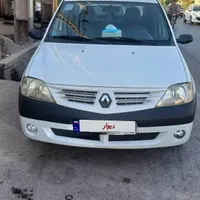 پارس تندرL90 E2فول مدل۹۶ تمیز درحد