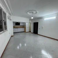 فروش و معاوضه آپارتمان۵۴متری تکواحدی در بلوار وحدت