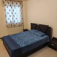 سوییت آپارتمان مبله شیک