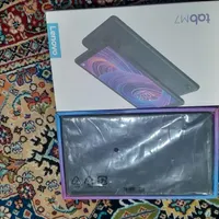 تبلت لنوو زیر قیمت