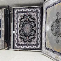 فرش۶متری فرش۹متری فرش ۱۲متری کارخانه ایی|فرش|تهران, ابوذر|دیوار