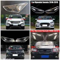 طلق چراغ سانتافه قدیم وجدید.سوناتاجدیدsantafe ix45|قطعات یدکی و لوازم جانبی|تهران, سعادت‌آباد|دیوار