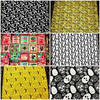 دستمال سر و گردن خارجی ۵۵ سانت|لباس|تهران, شهرآرا|دیوار