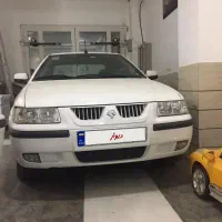 فروش خودرو
