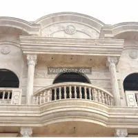 پیمانکاری کاشی و سرامیک