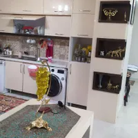 فروش فوری آپارتمان  تک واحدی۱۳۳ متری|فروش آپارتمان|شاهین‌شهر, سعدی جنوبی|دیوار