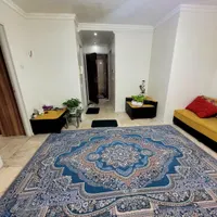 ۴۴ متر ، یکخوابه ، صفای غربی|فروش آپارتمان|تهران, دروازه شمیران|دیوار