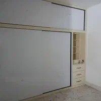 ساخت و تعمیر انواع کابینت فلز و ام دی اف|خدمات پیشه و مهارت|اصفهان, لاله|دیوار