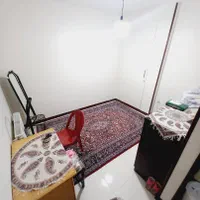 ۱۱۰مترکلنگی/۲طبقه و نیم/فول بازسازی شده|اجارهٔ خانه و ویلا|تهران, سلسبیل جنوبی|دیوار