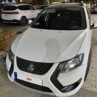 کوئیک gxrL