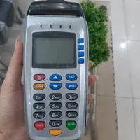 رجیستری کارتخان کارتخوان ثابت لمسیpaxn910سیارپوزپز|فروشگاه و مغازه|اصفهان, مولوی|دیوار