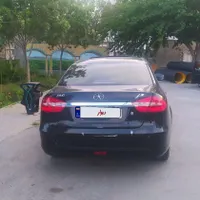 جک J5 دنده‌ای 1500cc، مدل ۱۳۹۴|خودرو سواری و وانت|مشهد, رضاییه|دیوار