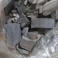 ضایعات کاتالیست|قطعات یدکی و لوازم جانبی|اصفهان, شمس آباد|دیوار