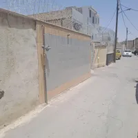 خانه ویلایی قابل سکونت