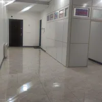 اداری ۱۰۰ متری /ساختمان پزشکان/ فول امکانات/ نبرد|فروش دفتر کار، اتاق اداری، مطب|تهران, پیروزی|دیوار