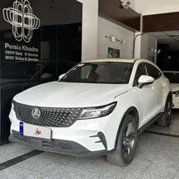 دیگنیتی پرستیژ
