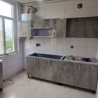نصب انواع کابینت پیش ساخته درشهروروستا|خدمات پیشه و مهارت|الیگودرز, |دیوار