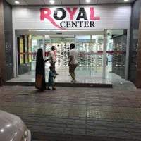 رهن و اجاره مغازه