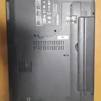 لبتاب msi|رایانه همراه|تهران, جنت‌آباد مرکزی|دیوار