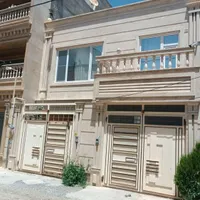 سوئیت تازه ساخت لوکس پارکینگدارواقع درتاناکوراخرده