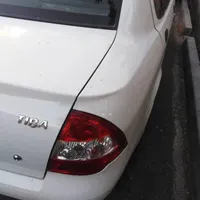 مربی آموزش رانندگی برای گواهینامه دارها