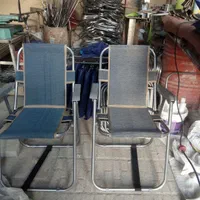 میزتاشو،صندلی تاشو،مسافرتی|کوهنوردی و کمپینگ|کرمانشاه, |دیوار