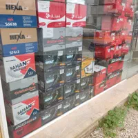 باطری و خدمات سیار  باتری رستمی|قطعات یدکی و لوازم جانبی|برازجان, |دیوار