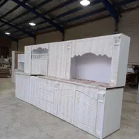 کابینت فلزی ممبران هایگلاس کد۹۹۹۹