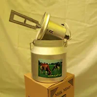 کره گیر دوغساز مشک برقی|فروشگاه و مغازه|بجنورد, |دیوار