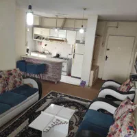 اجاره سوییت