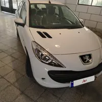 207tu3