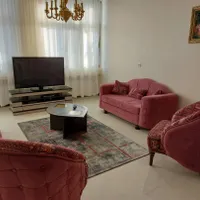 اجاره روزانه /سوییت آپارتمان مبله /|اجارهٔ کوتاه‌مدت آپارتمان و سوئیت|تهران, پونک|دیوار