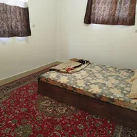 اجاره روزانه سوئیت  جهت مسافر و گردشگر در چهارمحال|اجارهٔ کوتاه‌مدت آپارتمان و سوئیت|شهرکرد, |دیوار