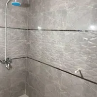 سویت اجاره ای تمیز و مجهز سوییت|اجارهٔ کوتاه‌مدت آپارتمان و سوئیت|جوانرود, |دیوار