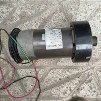 تعمیرات تخصصی انواع تردمیل و دوچرخه ثابت