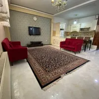 سوئیت، اپارتمان دوخوابه شخصی ماهانه