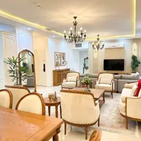 ارکیده۱۱/دوخواب/ویو کوه شمالی|فروش آپارتمان|تهران, دریاچه شهدای خلیج فارس|دیوار