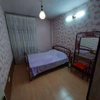 اجاره روزانه سوییت رو به دریاچه شورابیل|اجارهٔ کوتاه‌مدت آپارتمان و سوئیت|اردبیل, |دیوار