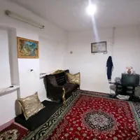 اجاره آپارتمان ۵۰ متری ۱ خوابه همکف در بیسیم