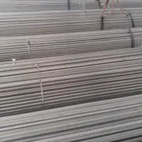 لوله گالوانیزه و سیاه فولادی|عمدهفروشی|اصفهان, شهرک مهدیه|دیوار