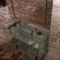 اینه سرویس بهداشتی