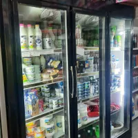 تعمیرات لباسشویی یخچال مغازه یخچال فریزر خونگی|خدمات پیشه و مهارت|کرج, گلشهر|دیوار