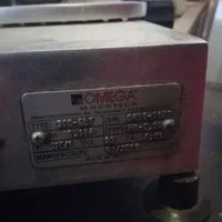 کالباس بر امگا رنده خردکن چسب کش سلفون کش استیل|کافی‌شاپ و رستوران|تهران, جنت‌آباد شمالی|دیوار