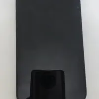 اپل iphone 14 Pro Max با حافظهٔ ۲۵۶ گیگابایت|موبایل|نظرآباد, |دیوار