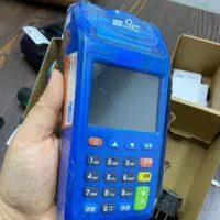 کارتخوان سیار مدل pax|فروشگاه و مغازه|خوی, |دیوار