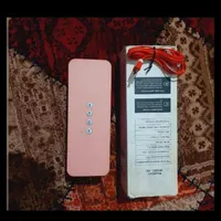 اسپیکر بلوتوثی نو|پخش‌کننده همراه|کرمانشاه, |دیوار