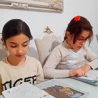 تدریس تضمینی تمامی دروس مقطع ابتدایی|خدمات آموزشی|کرمانشاه, |دیوار