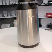 فلاکس چایی / فلاسک چای استیل پمپی / کلمن آب|ظروف نگهدارنده، پلاستیکی، یک‌بارمصرف|قم, نیروگاه|دیوار